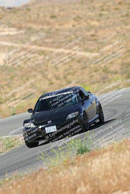 media/May-13-2023-Speed Ventures (Sat) [[03fd9661ba]]/Green/turn 9/